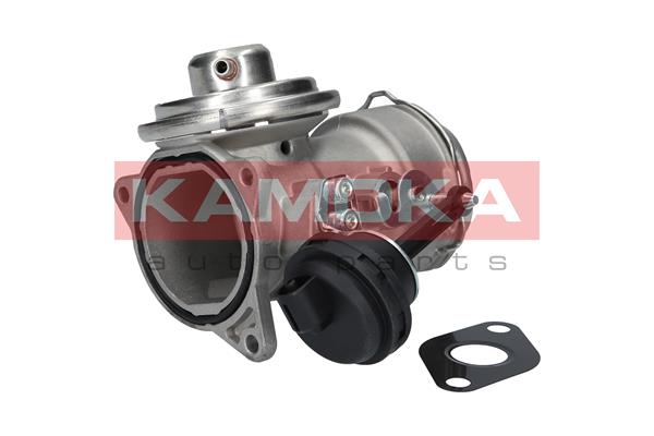 EGR Valve - 19033 KAMOKA
