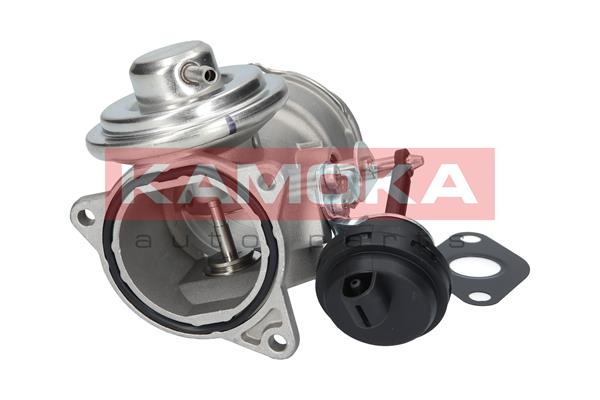 EGR Valve - 19034 KAMOKA