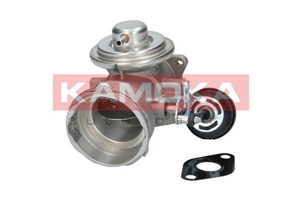 EGR Valve - 19035 KAMOKA