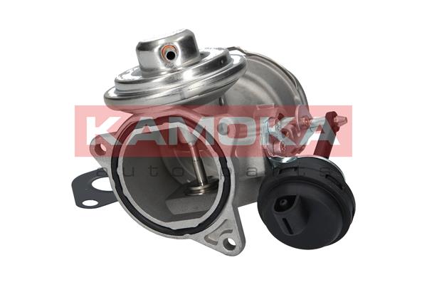 EGR Valve - 19040 KAMOKA