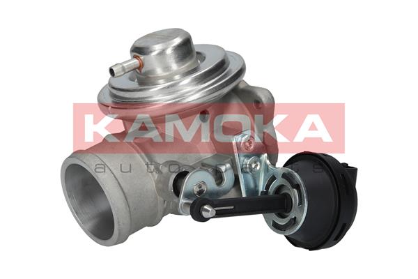 EGR Valve - 19042 KAMOKA
