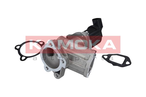 EGR Valve - 19050 KAMOKA