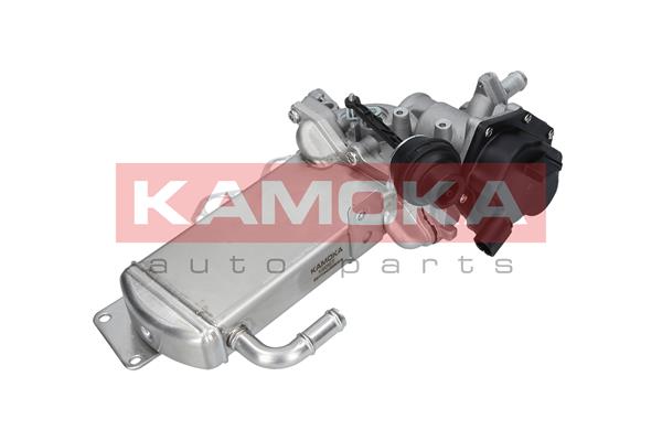 EGR Module - 19067 KAMOKA