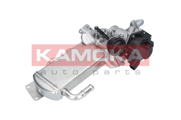 EGR Module - 19068 KAMOKA