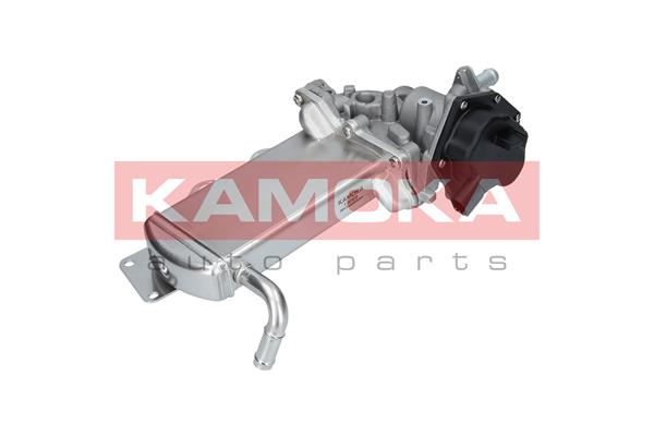 EGR Module - 19069 KAMOKA
