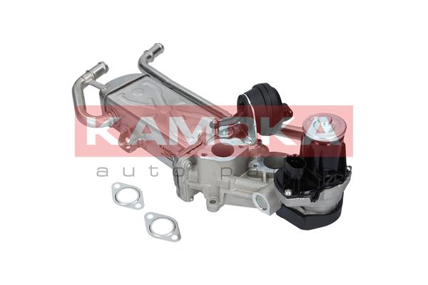 EGR Module - 19070 KAMOKA