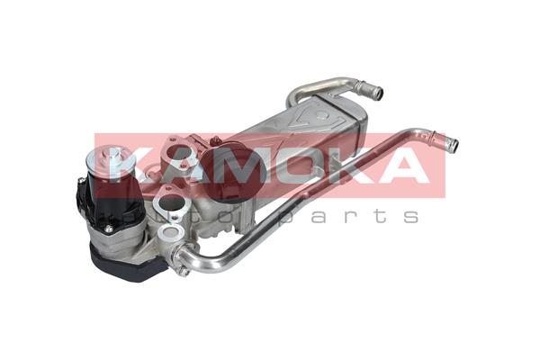EGR Module - 19070 KAMOKA