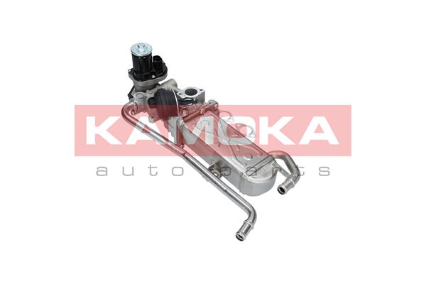 EGR Module - 19070 KAMOKA