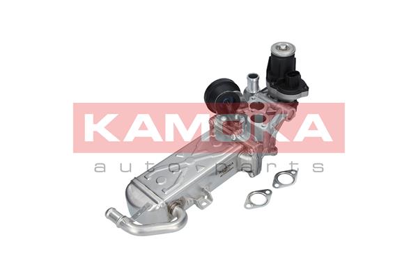 EGR Module - 19071 KAMOKA