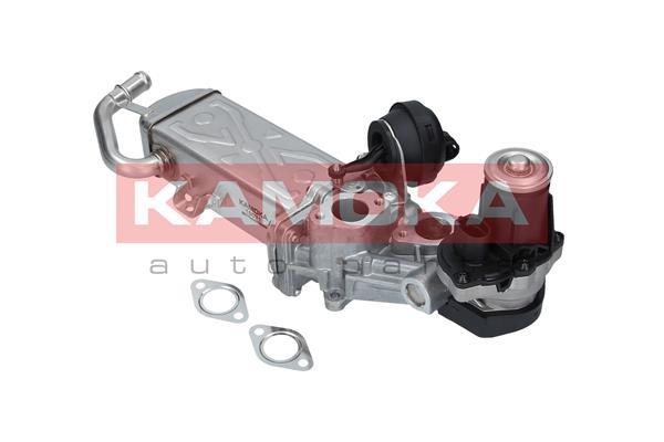 Modulo EGR - 19071 KAMOKA