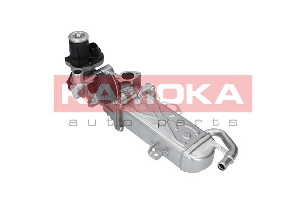 Modulo EGR - 19071 KAMOKA