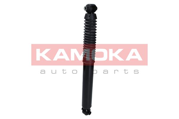 Ammortizzatore - 2000001 KAMOKA