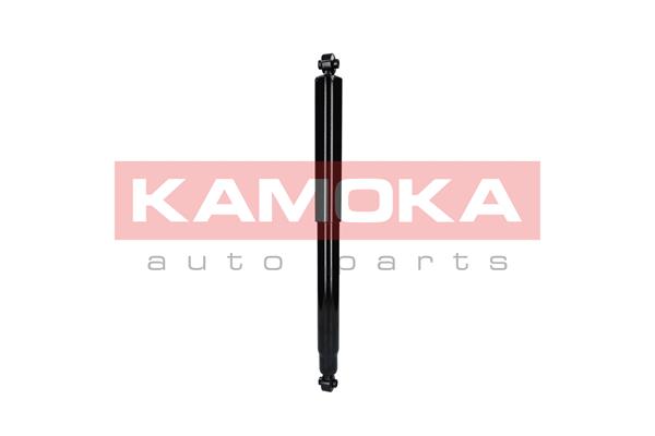 Shock Absorber - 2000002 KAMOKA