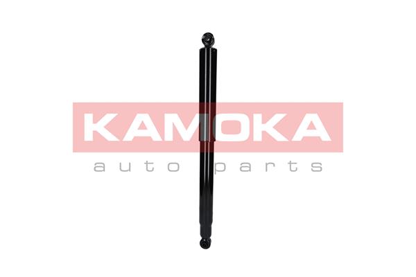Shock Absorber - 2000002 KAMOKA