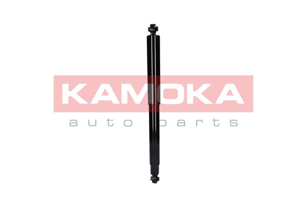 Shock Absorber - 2000002 KAMOKA
