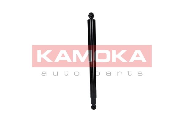 Shock Absorber - 2000002 KAMOKA