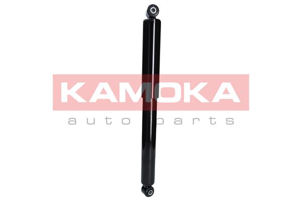Shock Absorber - 2000005 KAMOKA