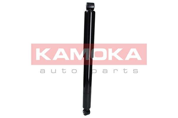 Shock Absorber - 2000005 KAMOKA
