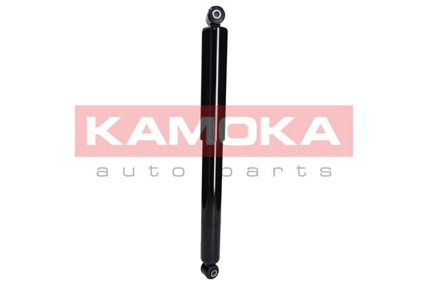 Shock Absorber - 2000005 KAMOKA