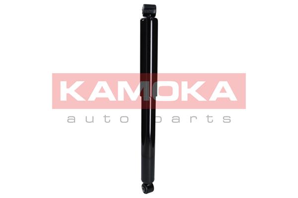 Shock Absorber - 2000005 KAMOKA