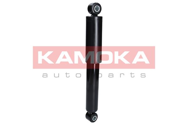 Shock Absorber - 2000006 KAMOKA