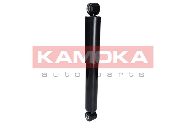 Амортизатор - 2000006 KAMOKA