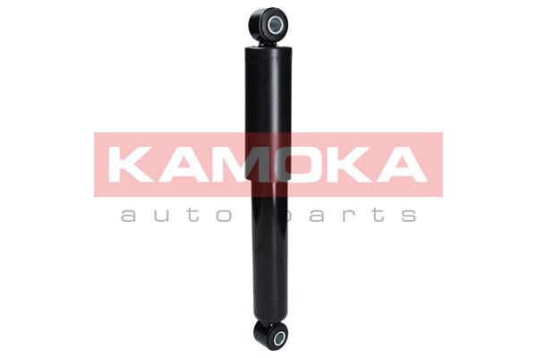Амортизатор - 2000006 KAMOKA