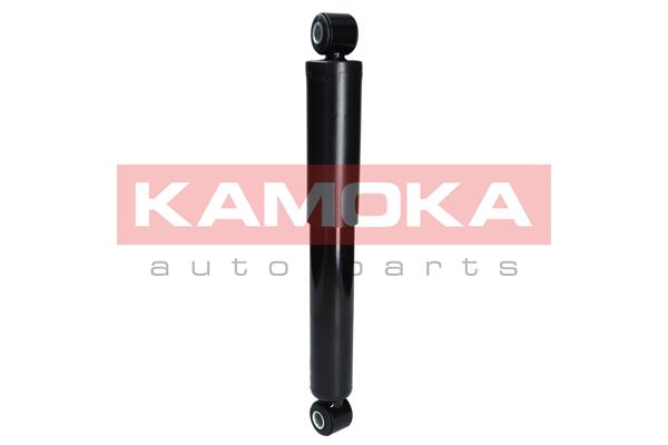 Амортизатор - 2000006 KAMOKA