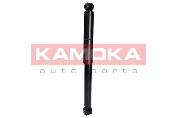 Амортизатор - 2000007 KAMOKA