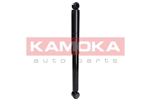 Амортизатор - 2000007 KAMOKA
