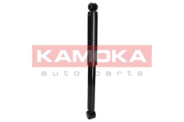 Амортизатор - 2000007 KAMOKA