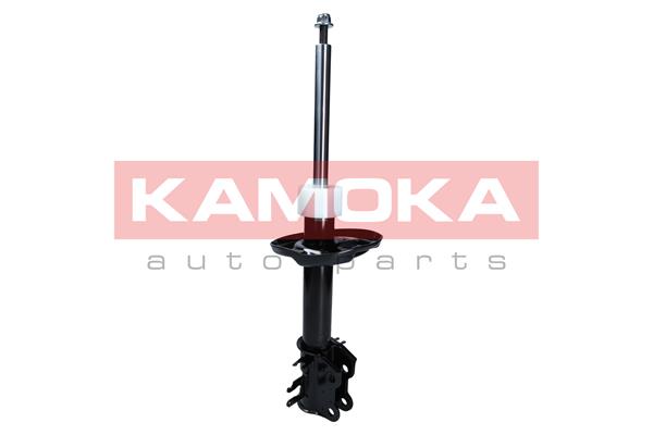 Ammortizzatore - 2000008 KAMOKA