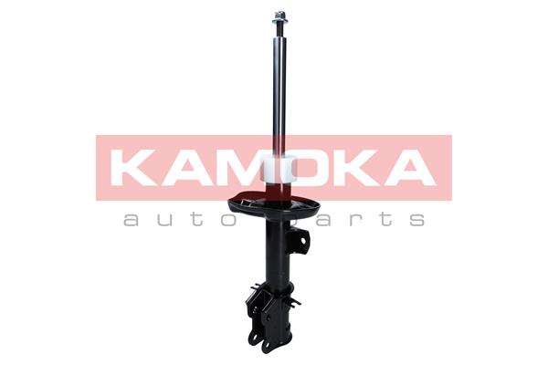 Амортизатор - 2000008 KAMOKA