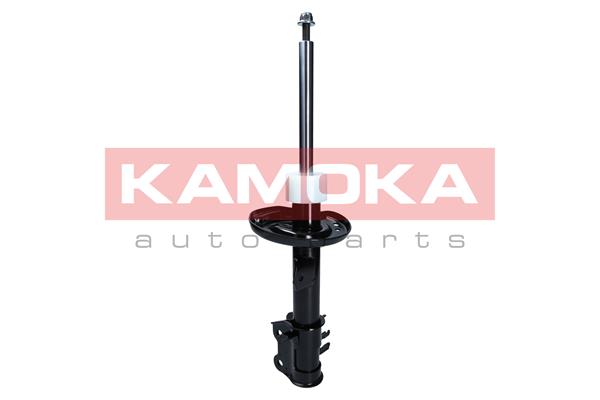 Амортизатор - 2000008 KAMOKA