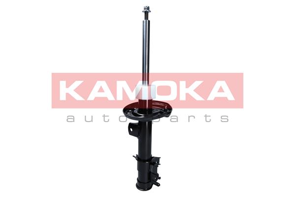 Амортизатор - 2000008 KAMOKA