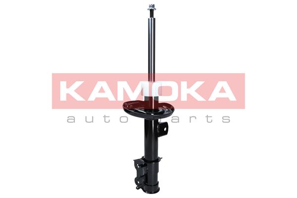 Shock Absorber - 2000009 KAMOKA