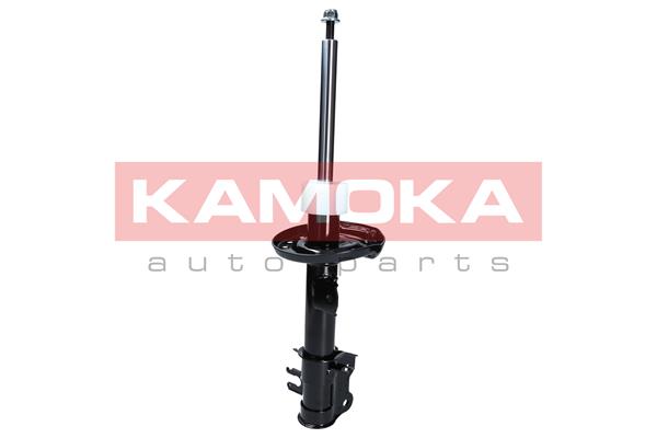 Shock Absorber - 2000009 KAMOKA
