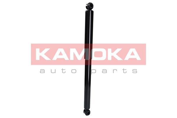 Shock Absorber - 2000010 KAMOKA