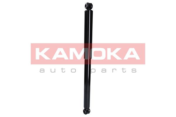 Амортизатор - 2000010 KAMOKA