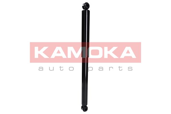 Амортизатор - 2000010 KAMOKA