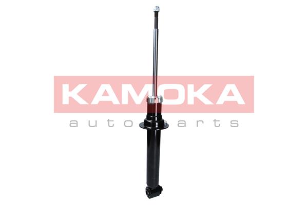 Shock Absorber - 2000013 KAMOKA