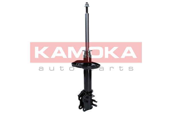 Shock Absorber - 2000014 KAMOKA
