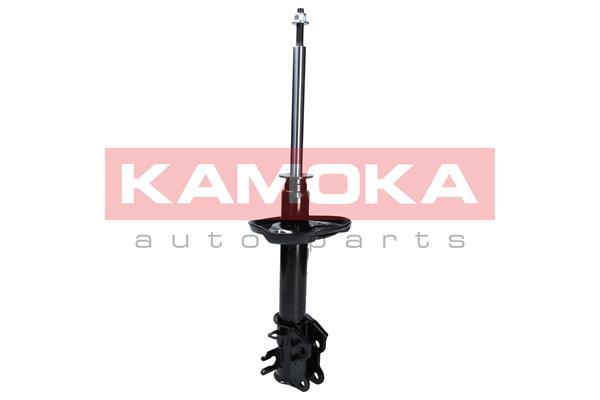 Shock Absorber - 2000015 KAMOKA