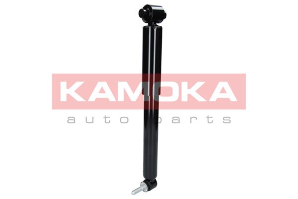 Shock Absorber - 2000016 KAMOKA