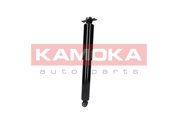 Shock Absorber - 2000017 KAMOKA