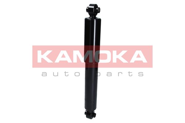 Shock Absorber - 2000018 KAMOKA