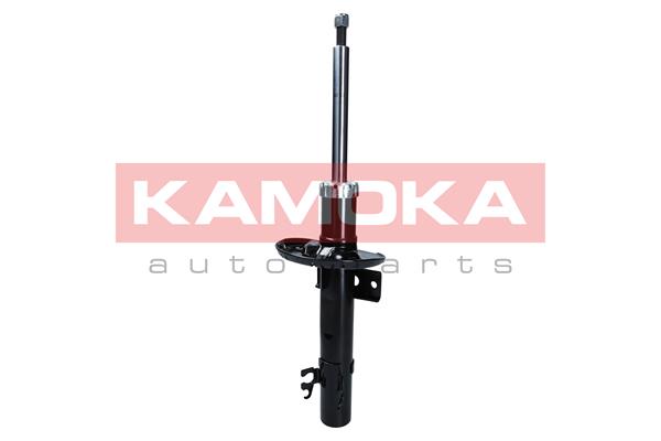 Shock Absorber - 2000021 KAMOKA
