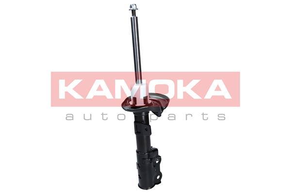Shock Absorber - 2000022 KAMOKA