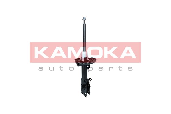 Shock Absorber - 2000023 KAMOKA