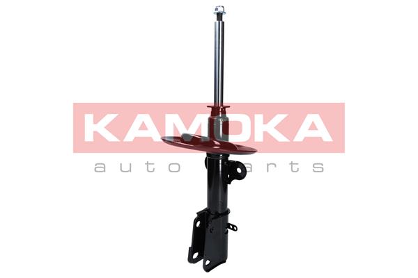 Shock Absorber - 2000024 KAMOKA